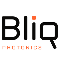 Home – Bliq Photonics
