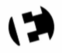 Eccentric Engine Pvt. Ltd. - Service Provider from Azad Nagar, ...