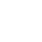 SCImago Research Centers Ranking