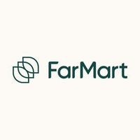 FarMart - Crunchbase Company Profile & Funding