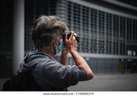 228 Photoreport Images, Stock Photos & Vectors | Shutterstock