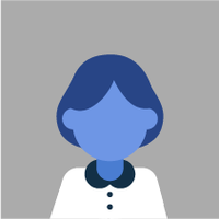 Alpana Chhibber email address & phone number | Brainydx Founder ...