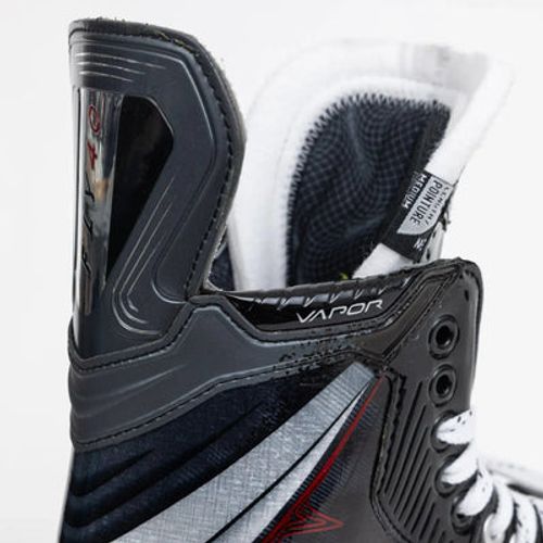 Bauer Vapor Fly40 Senior Hockey Skates