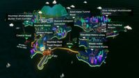 Mumbaikars Will Soon be Able to Check City Development Status Through Metaverse | Technology News