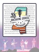 Breaking Grass: Down in Mississippi