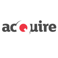 Homepage - Vela Software Group