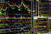 Is USAA Science & Technology Fund (USSCX) a Strong Mutual Fund Pick Right Now?