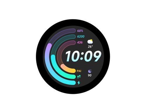 ESP32-S3-Touch-LCD-1.85