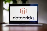 Tech Start-Up Databricks Seeks $2.5 Billion Private Debt Financing - Bloomberg