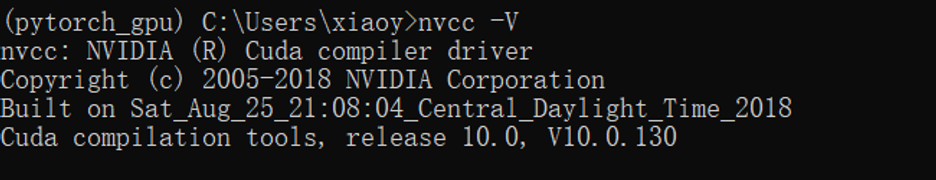 image-20200816095759927