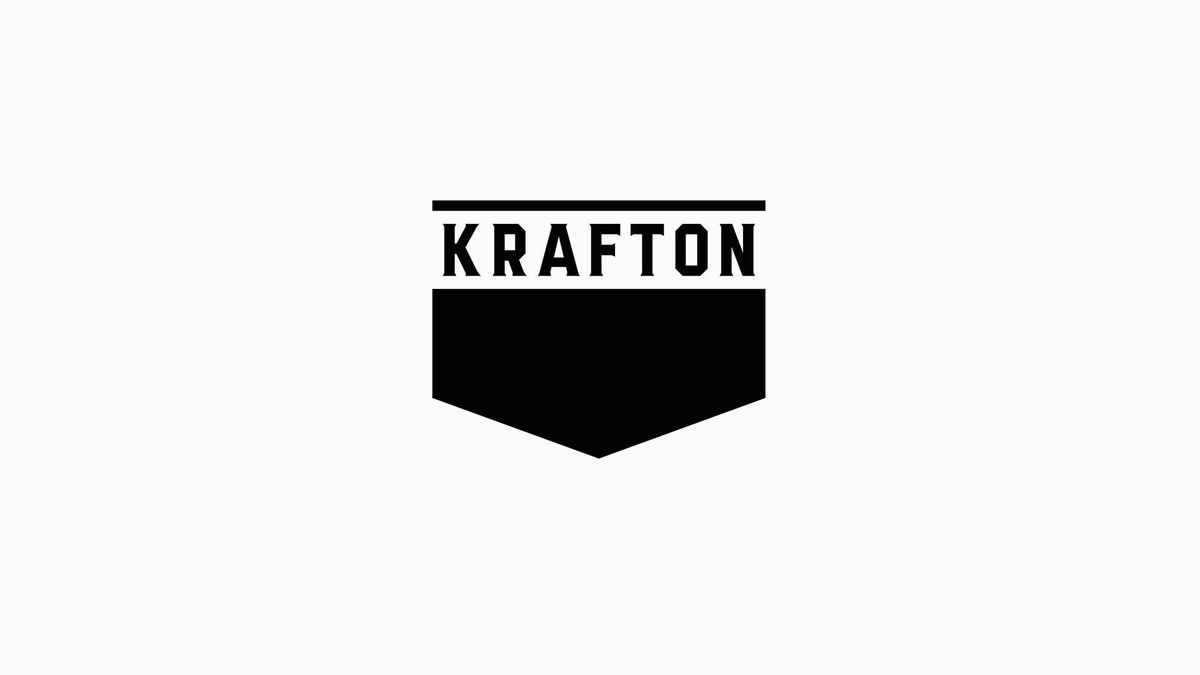 KRAFTON, Inc. und PUBG Corporation schließen sich zusammen | gaming-grounds.de
