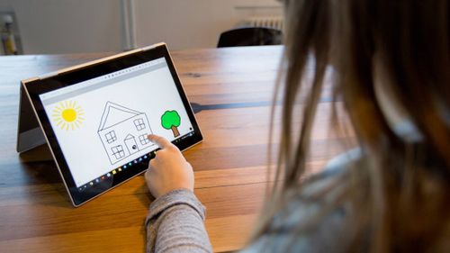 谷歌A.I. Experiments，让每个人都可以动手做人工智能实验