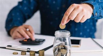 Cómo mejorar tus finanzas personales con un curso en línea