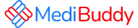 MediBuddy Company Profile | Management and Employees List