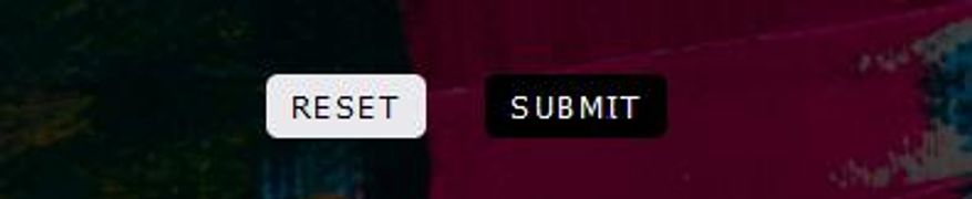 Buttons CSS Styling in HTML forms | HTML5 Institute