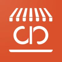 Kirana Club Company Profile, information, investors, valuation ...