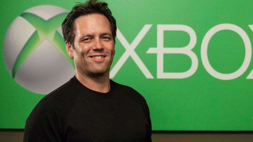 Xbox Shutting Down in 2024