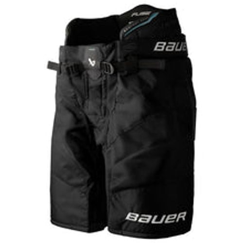 Bauer Supreme Fuse Intermediate Hockey Pants
