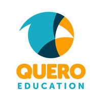Quero Education - Crunchbase Company Profile & Funding