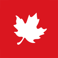 The Globe and Mail - The Globe and Mail