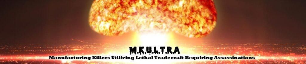 Sadly Although Cathy O’Brien & Mark Phillips Are the Greatest Whistleblowers Ever I Do Believe ...