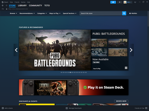 Steam_(service).png