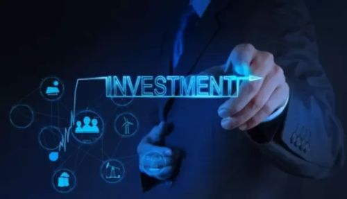 Private sector investment to spur growth as demand surges in Indian economy: RBI