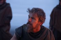 ‘The Odyssey’ Scores $21M+ Record Tuesday For Christopher Nolan; 2nd U.S. Weekend Could Top ‘Dark Knight’ Pics – Box Office - Deadline