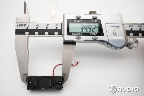 拆解报告：XiaoZhi小智AI语音对话盒子 - 知乎