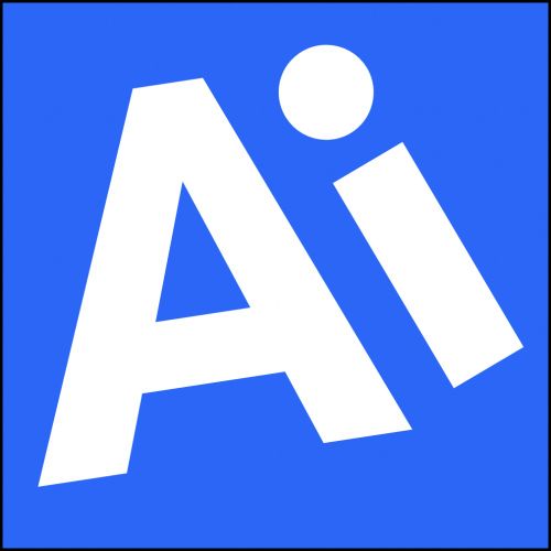 SmallAi-无限制GPT4