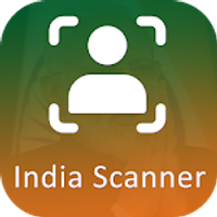 Kaagaz Scanner : Indian Document & PDF Scan APK Download for Android ...