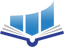 YW5qLmNvbS8