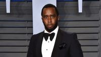 Sean "Diddy" Combs Hit With New Sexual Assault Lawsuit by Producer