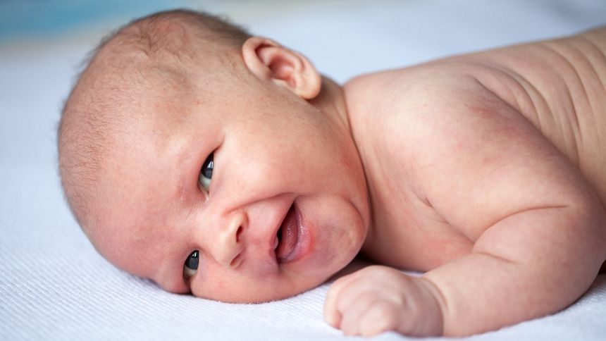 Fibrose kystique solution naturelle