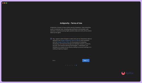 梯子🪜记得开“全局模式”或者“Tun模式”以及勾选“增强模式”