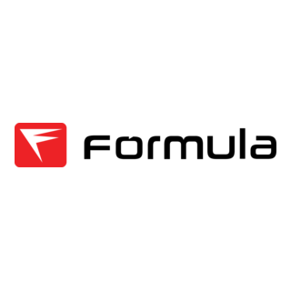 Formula Academia