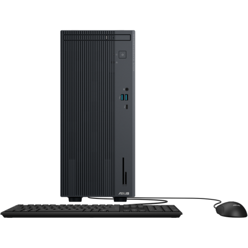 Pc expertcenter p500mv-13420h043x intel core i5