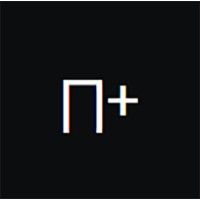 Pillarplus - Overview, Competitors, and Employees | Apollo.io