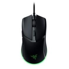 MOUSE GAMER