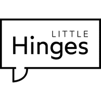 Little Hinges - Crunchbase Company Profile & Funding