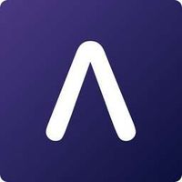 Alaan - Crunchbase Company Profile & Funding