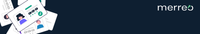Merreo Help Center