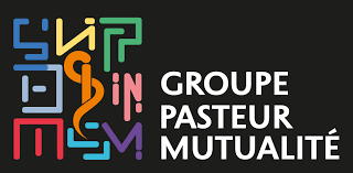 Groupe Pasteur Mutualite