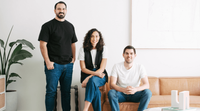 Pemo raises $12 million Seed round - Wamda