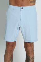Quiet Storm Surf Shop - Salt Water Inspired Clothing and Accessories