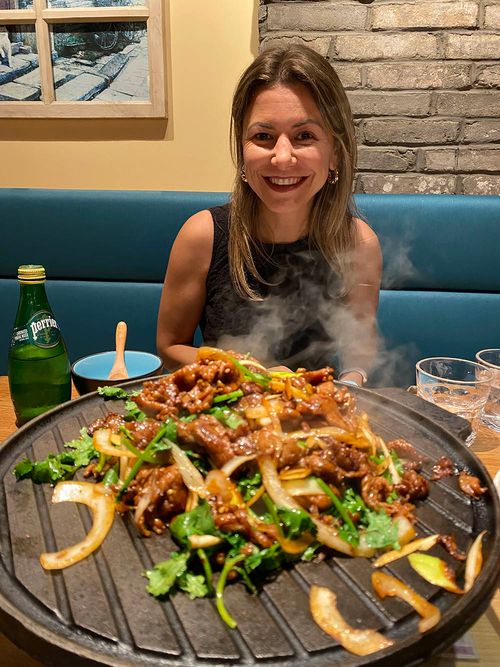 Callixa’s Advanced Conversational AI in Flushing, NY Zip Codes List 11354, 11355, 11358, 11367, 11368