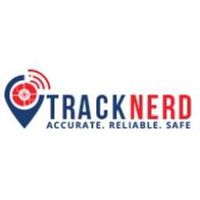 TrackNerd - Crunchbase Company Profile & Funding