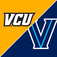 VCU 70-61 Villanova (Mar 20, 2024) Game Recap - ESPN