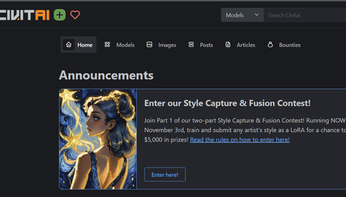 575c66caf9a346be4584329ba48c0fc1