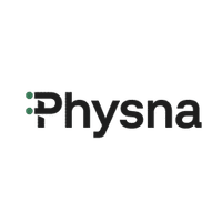 Physna - Crunchbase Company Profile & Funding